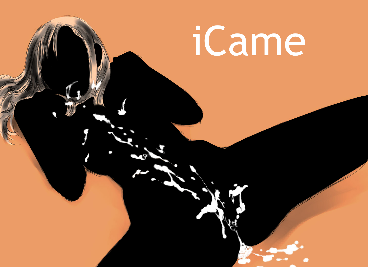 iCame2.png