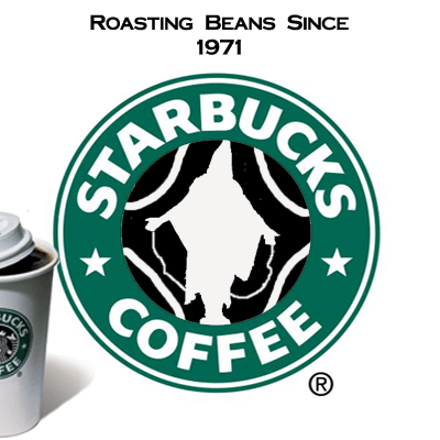 starbucks_roasting_beans.gif